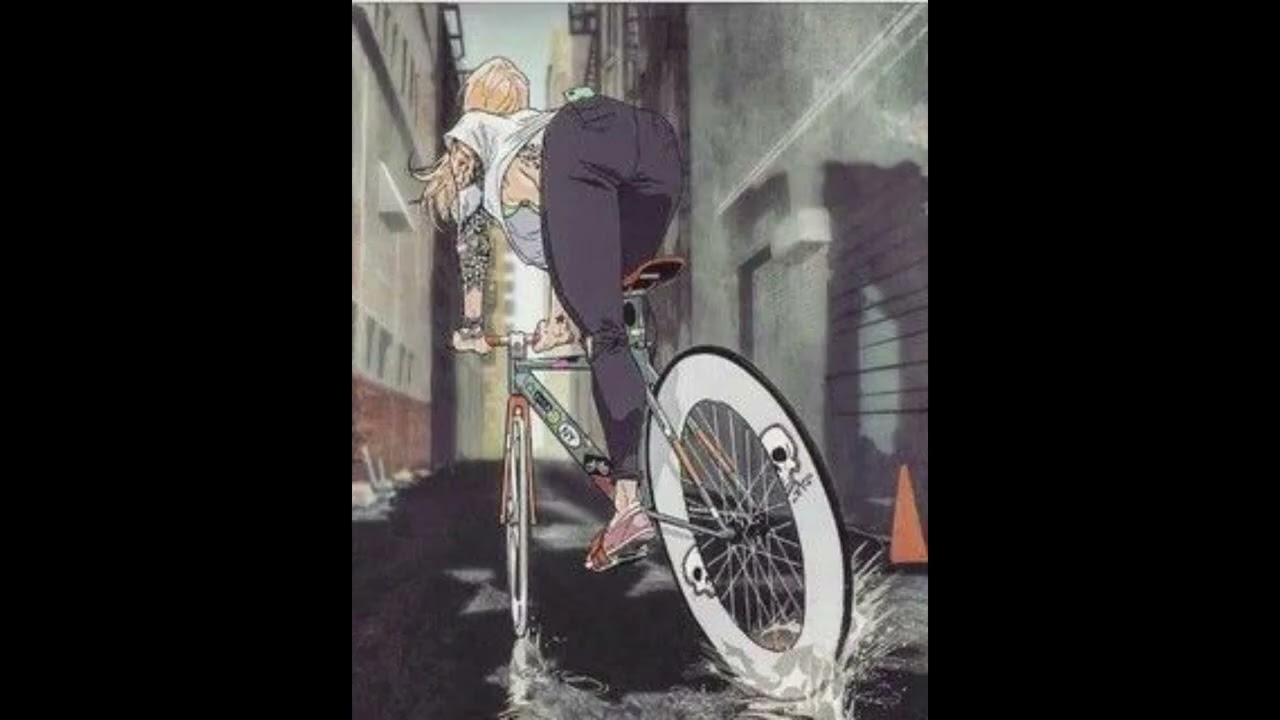 DOSTOYEVSKI *** PRUEBA INEDITA *** MR 235