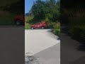#einsatz KTF kennt sich nicht aus