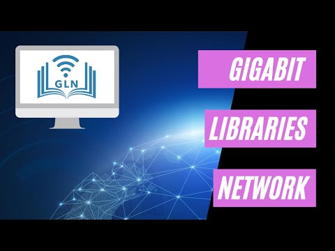 Video: Paano ako magla-log in sa eduroam UTK?