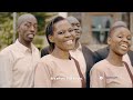 OneVoice27 || Theme Song - WKUC (4K)