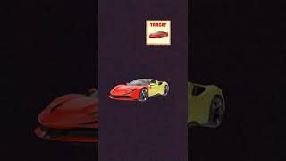 oakwood reud #automobile #funnyclip #ekmotahathighumechala