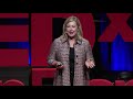 Intentional design | Olenka Steciw Villarreal | TEDxSanFrancisco