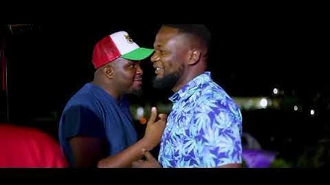 Zeze Kingston   Go Go Go Ft Leumas, Afana Ceez, Aidfest x Kineo, (Official  Edit Music Video)