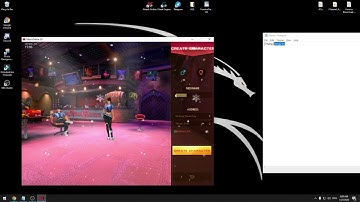 Hack AK Online 2 2020 Hack Name