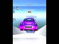 DriveCSX | High Speed Car Crashes/Stunts/Fails/Realistic Impacts - Scenario Update Ep.48 #Shorts 16