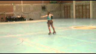 VID 20140407 WA0001
