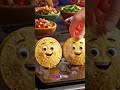 viral tacos