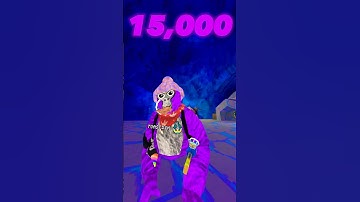 Day 1 of making it to secret tunnel #new #gorillatag #gorillatagquest #gtag #gorillatagupdate