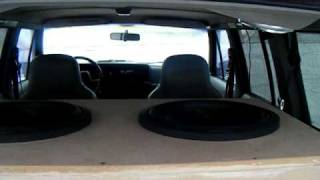 DSCF7027.AVI