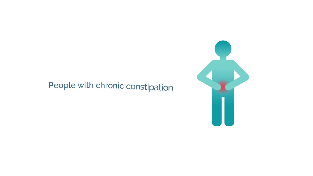 Risks of Hernia | Best Hernia Treatment