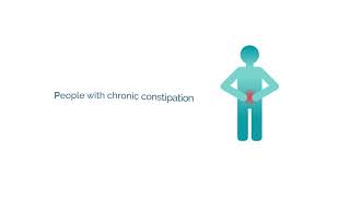 Risks of Hernia | Best Hernia Treatment