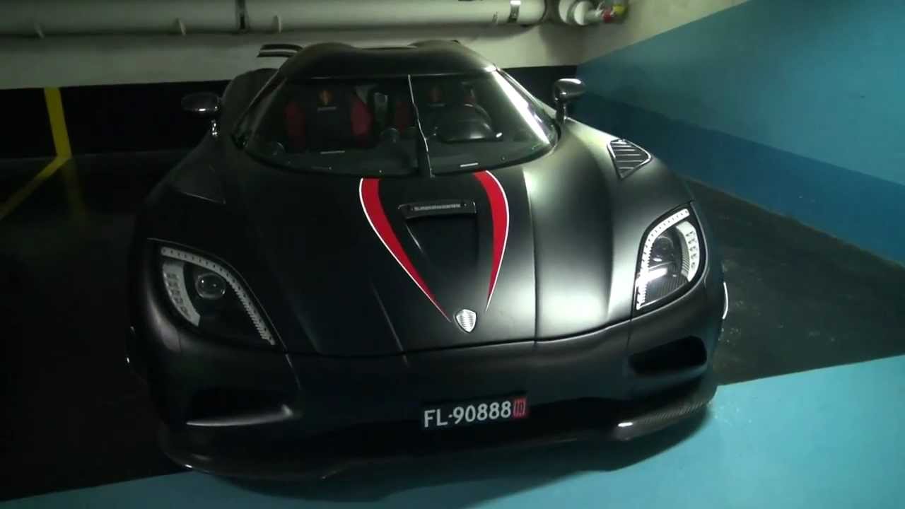 Bugatti-Veyron-SANG-NOIR-and-Koenigsegg-AGERA-X-in-MONACO-...