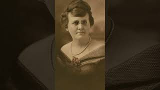 She built a life here: The story of Adna Claire Gregg Springstead #ForgottenFallen #localhistory