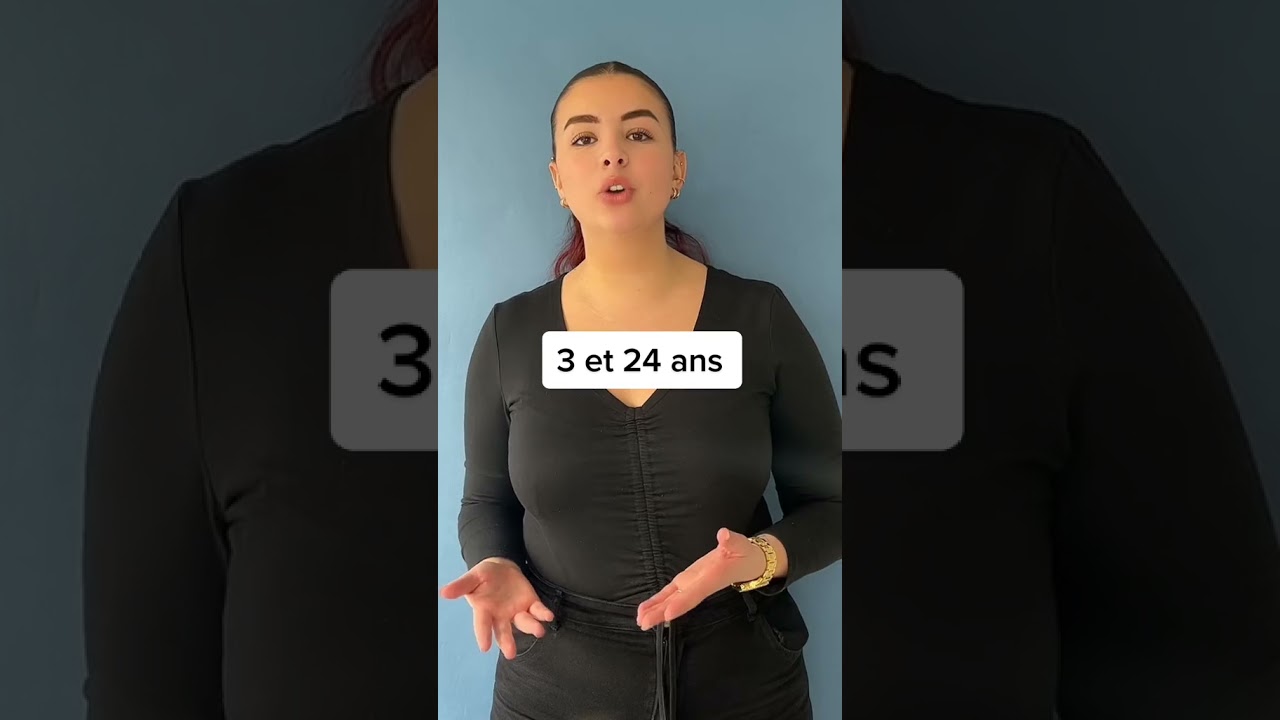 ❓Le saviez-vous ❓ M'T Dents 