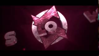 RC SlowFx v2 | By Zelgie [REFUSED]