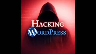 Hacking Wordpress  | TryHackMe Internal Walkthrough Net Worth