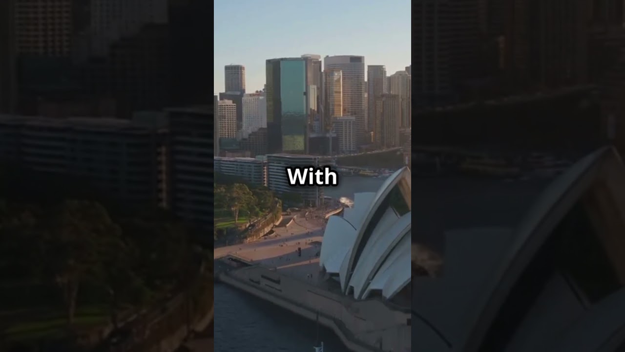 Top 5 Must Visit Cities Worldwide!