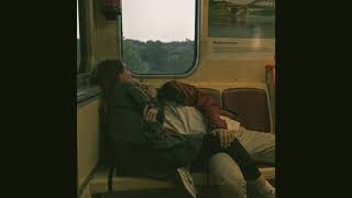 [FREE FOR PROFIT] Jazzy Lo-Fi Type Beat love me like i love you