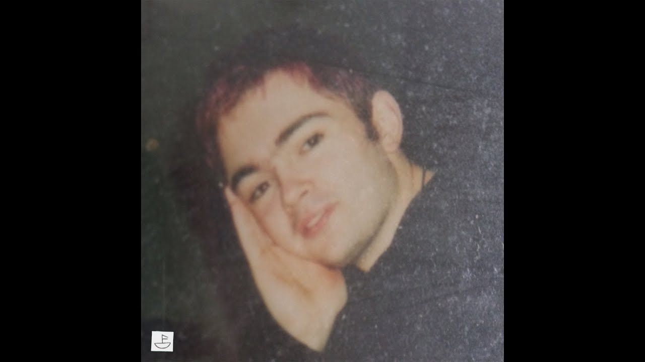 Austin Ato - Utal Viola