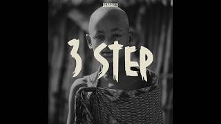 JAZZWRLD, Thukuthela - [Type Beat] (2025) 3Step - 'ISIYINGI'