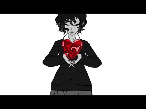 「UTAUカバー」 アンノウンマザーグース「 HN-SYING β」