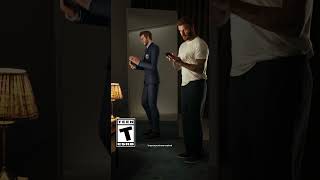 Setting up the perfect play. Victory Royale incoming with David Beckham.