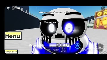 weak404/highLVdust/outerdust/epic rework and new skin (undertale multiversal destroyer 2)