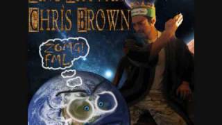 Watch King Kayvan Chris Brown video