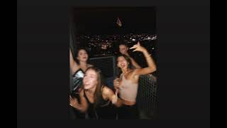 Flo Rida - Good Feeling - Sped Up