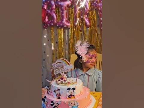bdy party - YouTube