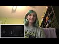 Reaction: DEZERT 「蝶々」【Official Music Video】