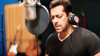 Download Lagu naiyo-lagda Dj remix | salman khan new Dj remix song 2023 | #sabcaribe MP3