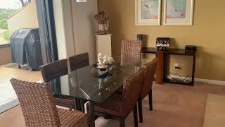 Makena surf E205