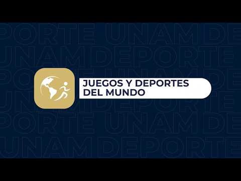 🌎Juegos y deportes del mundo: Egipto / Inglaterra: Malabarismo✨