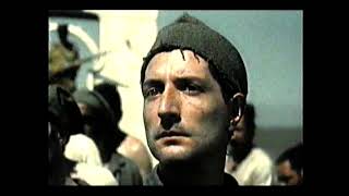 ITV Continuity (5th June 2004) 5