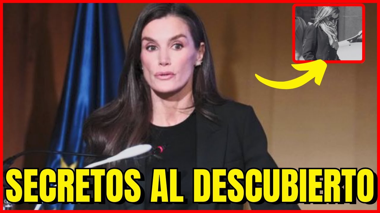 A YouTube thumbnail with maxres quality