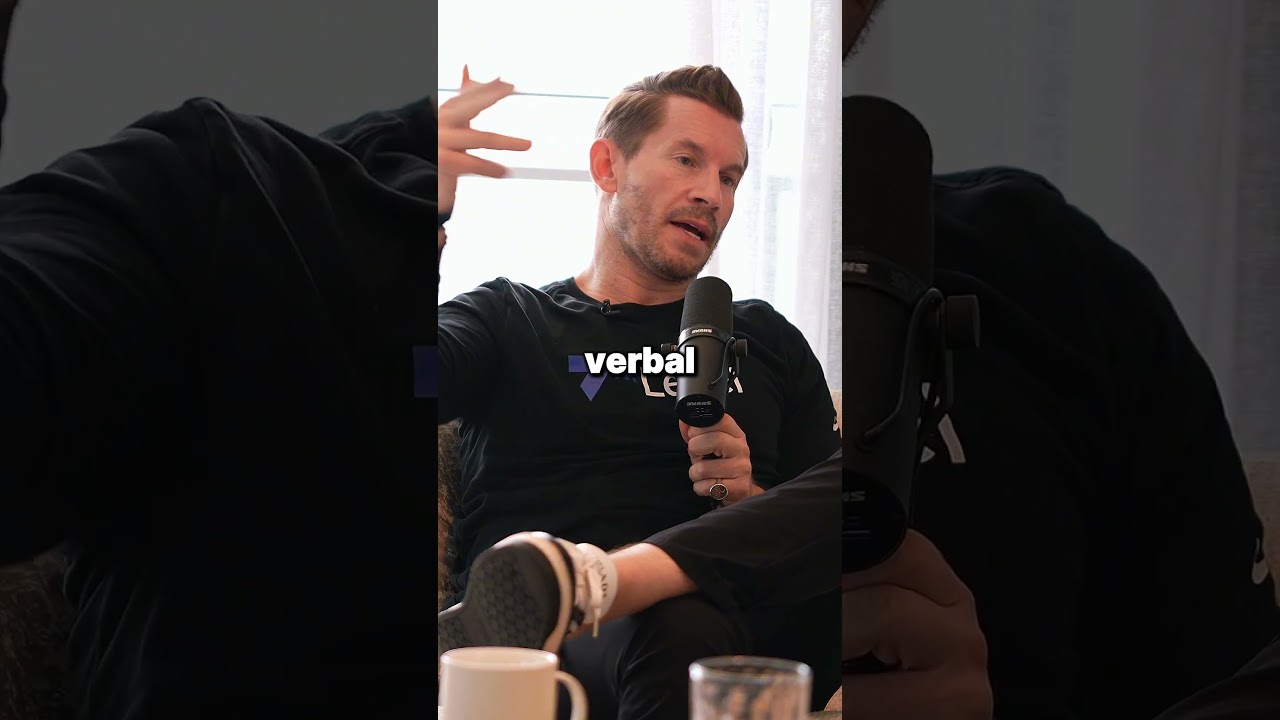 This Hack Will 10x How You Communicate