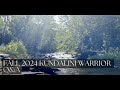 Kundalini Warrior Q&A