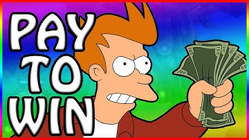 LIVE CABAL INFINITE COMBO (ANDROID/IOS) FS DAY 9 #valentinecabalstream