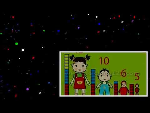 Deiclone123 14 YouTube deiclone123-14-youtube