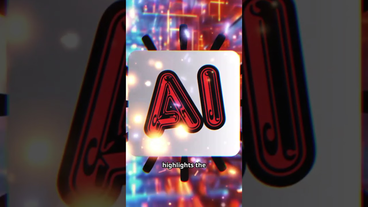 AI Leads the Social Media Strategy Revolution: The Future of Smart Engagement