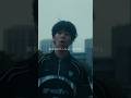 Kamui & swetty - Run Now prod.3-i #kamui #swetty #ヒップホップ