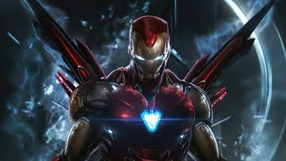 Marvels Fan Edit Song