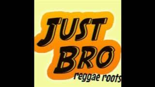 Just Bro Reggae Roots   Janganlah Ragu (official video)