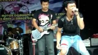 Bring Hard Joe - Brothers Against Brothers (Painful By Kisses COVER)