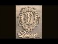 Bishop Lamont - It Hurts prod. by Dready Beatz