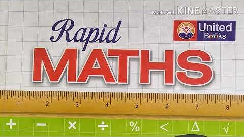 class-5 Math Chapter-11 Percentage Ex-11.1 part-1