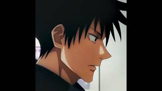 V12 - Jujutsu Kaisen - After Effects Project File