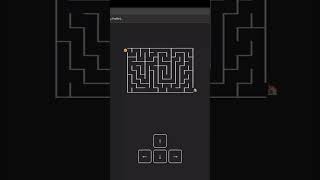 game in html css and js