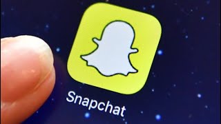 نوێ كردنەوەى فيرژنى سناپ بە بەرنامەى Aptoide screenshot 5